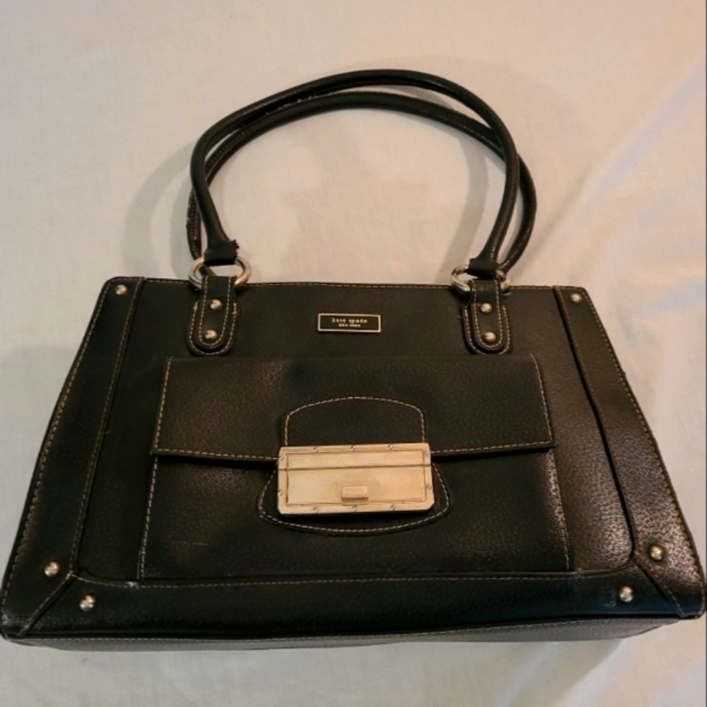 Kate Spade handbag